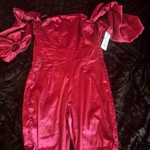 Size S